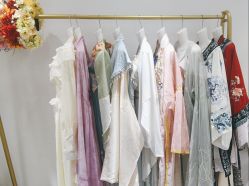 -棠莳旅拍汉服体验馆