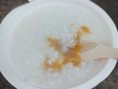 -阿侬盐焗鸡(清澜店)
