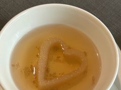 -沈灶河豚宴·河豚融合餐厅(汉中路店)