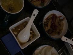 -索拉古贝(义乌北苑店)