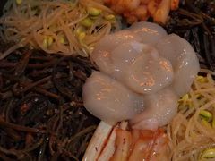 -虎哥六韩式烤肉料理 TIGERGRILL(隆生金山湖中心购物广场店)