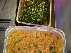 -纪录片《人生一串》体验店(静安店)