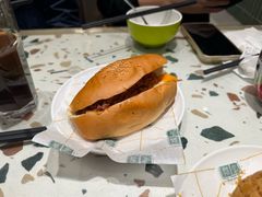 -华嫂冰室(湾仔店)