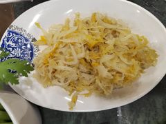 -楼外楼肥羊木炭火锅居(乐群街店)