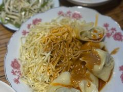 -逸桂禾面馆