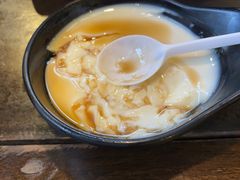 -吃货私房菜(丽江束河古镇店)