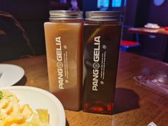 -胖哥俩肉蟹煲(杭州大厦中央广场店)