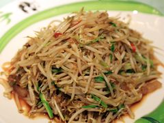 -李氏八大件老菜馆(万宝街店)