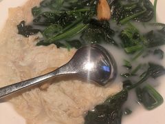 -桂满陇·海市蜃楼·黑金(国金店)