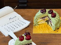 -布歌东京(金融街购物中心店)