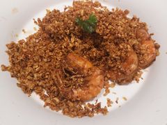-汤城小厨•粤菜•靓汤(金宝街店)