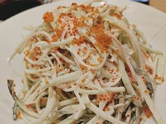 -小山日本料理(太古汇店)