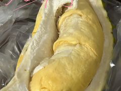-7fresh七鲜(大族广场店)