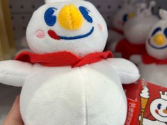 -蜜雪冰城(大智路店)