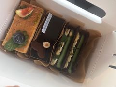 -私人做法(苹果社区店)