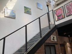 -老北京私房菜(798店)