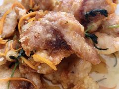 -金鹏鱼肉馆