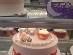 -GANSO元祖食品(滨湖万达店)