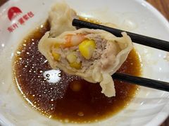 -东升灌浆包(辛庄街总店)