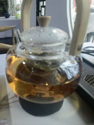 -焰针刺青纹身.手工穿孔饰品·中国刺青名店