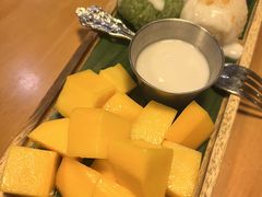 -KingThaia金泰兰(来福士中心店)