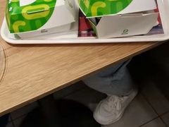 -德克士(清华园店)