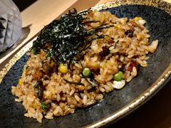 -紫· 割烹  Kappo Murasaki