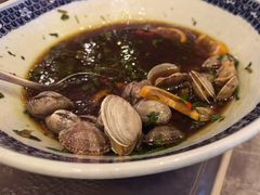 -盛宴标帜餐厅·亲子自助 (南昌喜来登酒店)