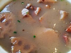 亢龙太子酒轩(东湖路店)-亢龙太子酒轩(东湖店)