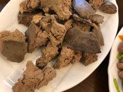 -张包铺(关东古巷店)