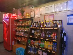 -唱吧麦颂KTV(西单华威潮铺街店)