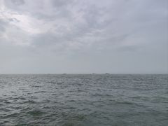 -日照灯塔风景区