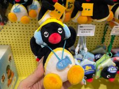 -深圳湾万象城(南山店)