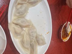 -喜家德虾仁水饺(景枫中心店)