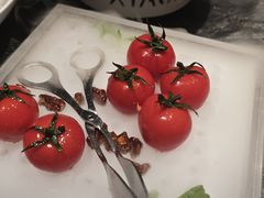 -小大董·烤鸭(王府井apm店)