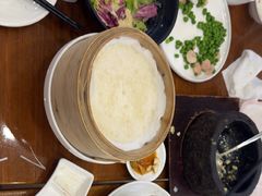-北京烤鸭 ·儿童菜 ·采风阁家常菜餐厅(亚龙湾天域酒店)