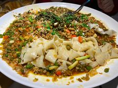 -旺顺阁鱼头泡饼(常营店)