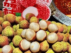 -一绪に和牛寿喜烧(罗湖益田假日店)