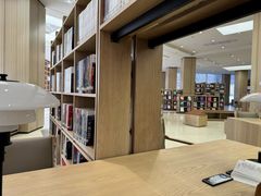 -杭州市萧山图书馆