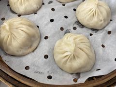 -富春(瘦西湖店)