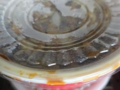 -聚德华天护国寺小吃(甜水园店)