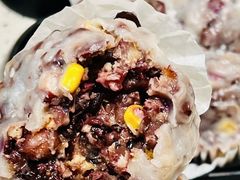 -玉林烤鸭店(定福庄店)
