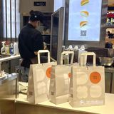 绍兴探店｜跟着小红书种草了漫画同款铜锣烧