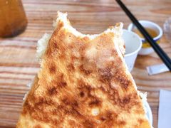 -四姑娘山阿巴郎·藏式花园餐厅