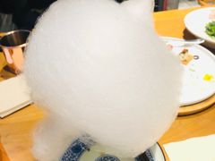 -顺承小院儿
