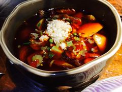 -锦尚阁烤鱼(望京新荟城店)