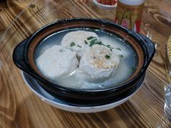 -姚餐馆