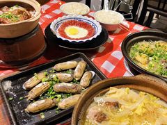 -好爸爸(印象城旗舰店)