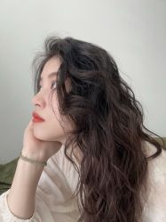 -BOF HAIR BY HONTO