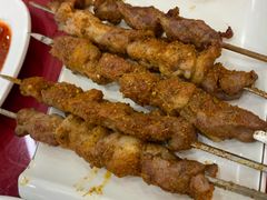 -西塔大冷面(市府大路店)